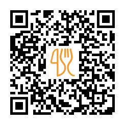 QR-code link către meniul 동남횟집