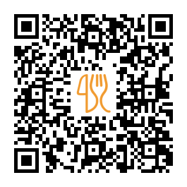 QR-code link către meniul L'oasi