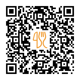 QR-code link către meniul Dagwood