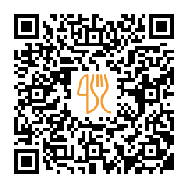 QR-code link către meniul Sabor Mineiro