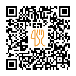 QR-code link către meniul つくね Shì　さかのうえ