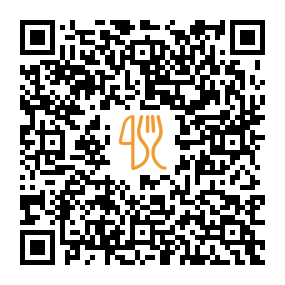 QR-code link către meniul Gelateria Sottozero