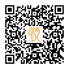 QR-code link către meniul Puncak Pizza