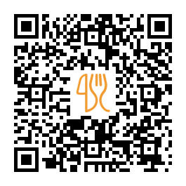 QR-code link către meniul My Thai Place