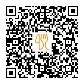 QR-code link către meniul Dodo’nun Yeri Koefte Kokorec