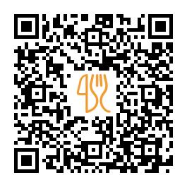 QR-code link către meniul Ruamjai Vegetarian