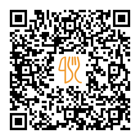 QR-code link către meniul Ingliston Country Club