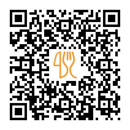 QR-code link către meniul Firdaos Resort