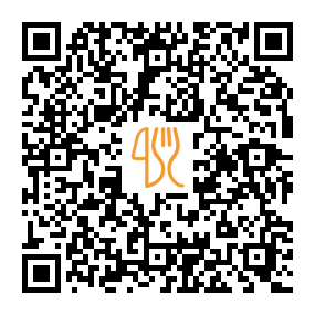 QR-code link către meniul Tre Castelli