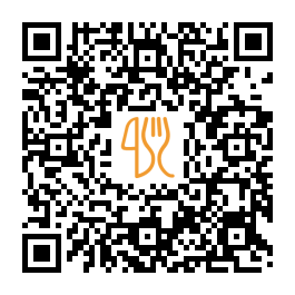 QR-code link către meniul V-bentoya