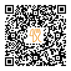 QR-code link către meniul Erlon' S Lancheria E Pizzaria