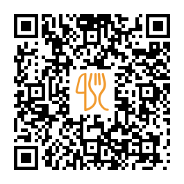 QR-code link către meniul Safileventos