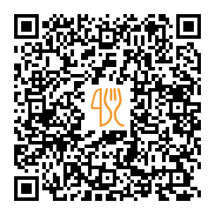 QR-code link către meniul L'osteria Del Poeta