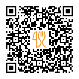 QR-code link către meniul L'optimiste