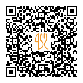 QR-code link către meniul L'elisir