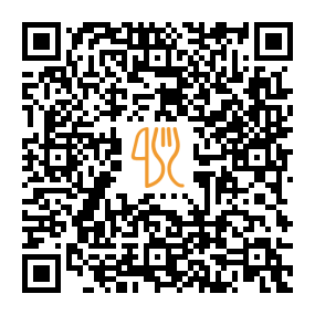 QR-code link către meniul Pizzeria Mediterraneo