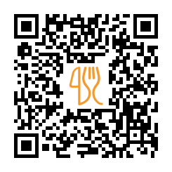 QR-code link către meniul غاردينيا