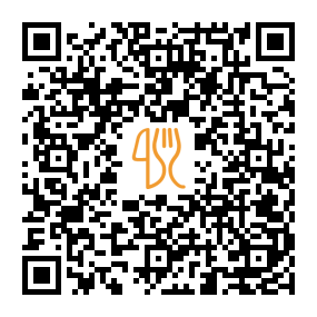 QR-code link către meniul Restoran Dizyngoff