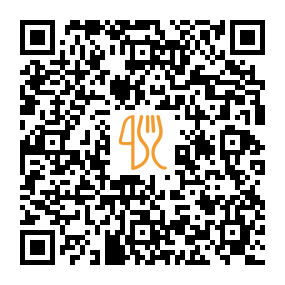 QR-code link către meniul Pasticceria Zanotto