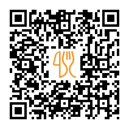 QR-code link către meniul Tandoor