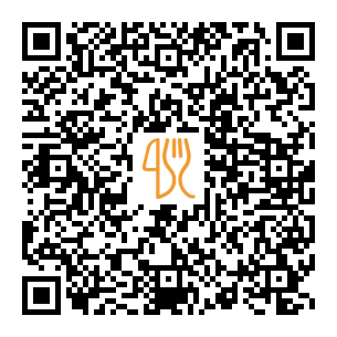 QR-code link către meniul Lee Kee Foodstreet Lǐ Jì Měi Shí