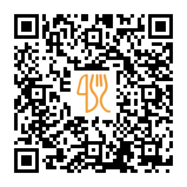 QR-code link către meniul Cafe Floreo