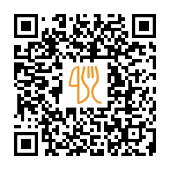 QR-code link către meniul Uptown China