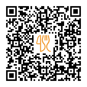 QR-code link către meniul Veltre's Pizza