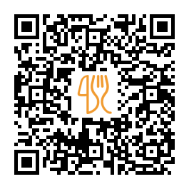 QR-code link către meniul Kim Long