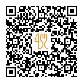 QR-code link către meniul D28 Sup Benteng Medan Selera Sedc