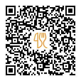 QR-code link către meniul Wasabi