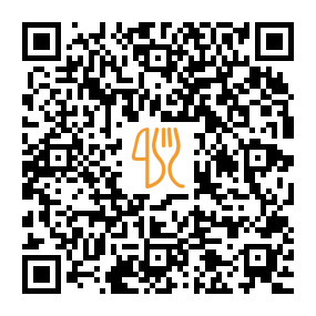 QR-code link către meniul Monte San Giovanni