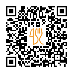 QR-code link către meniul Mhob Khmer