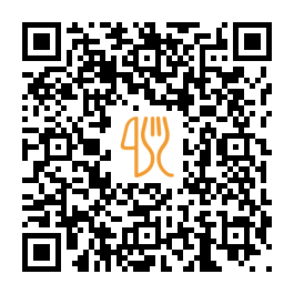 QR-code link către meniul Restoran Cik Su