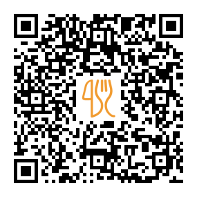 QR-code link către meniul Coffee House