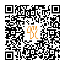 QR-code link către meniul Goldeck Huette