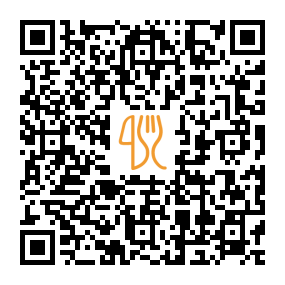 QR-code link către meniul Loughran's