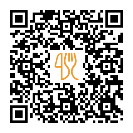 QR-code link către meniul Cookera Diner