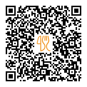 QR-code link către meniul Chew's Salt Baked Cuisine Heng Ki Kopitiam