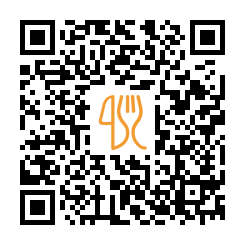 QR-code link către meniul Golden China