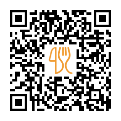 QR-code link către meniul Pizza Nova