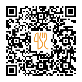 QR-code link către meniul La Taverna