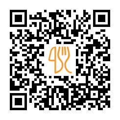 QR-code link către meniul Alisha