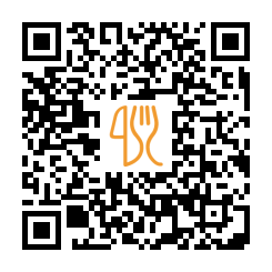 QR-code link către meniul くのパン