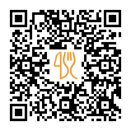 QR-code link către meniul Το Αραξοβόλι