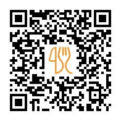 QR-code link către meniul Fuze