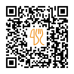 QR-code link către meniul フォルスタッフパブ