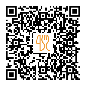 QR-code link către meniul Yè Shān Jiā Bèi　yán Jiū Xué Yuán Diàn