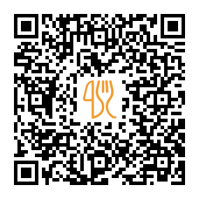 QR-code link către meniul Skarby Kuchni Nekla