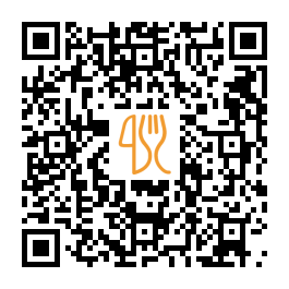 QR-code link către meniul Elite Pizza